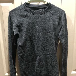 Lululemon rest less pullover